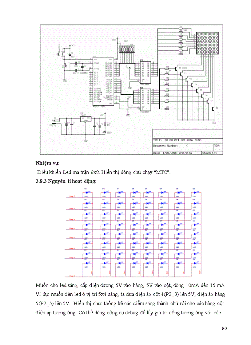 image for page Tài liệu lập trình c căn bản
