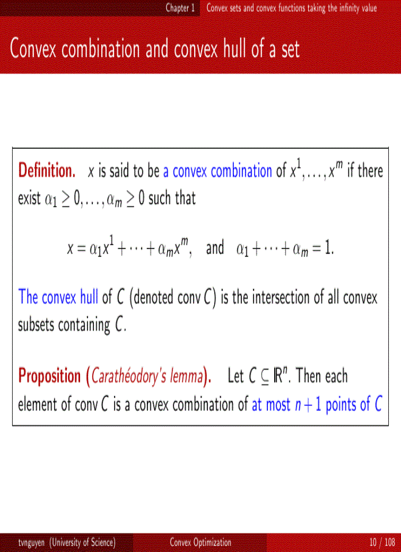 image for page Tài liệu về optimization
