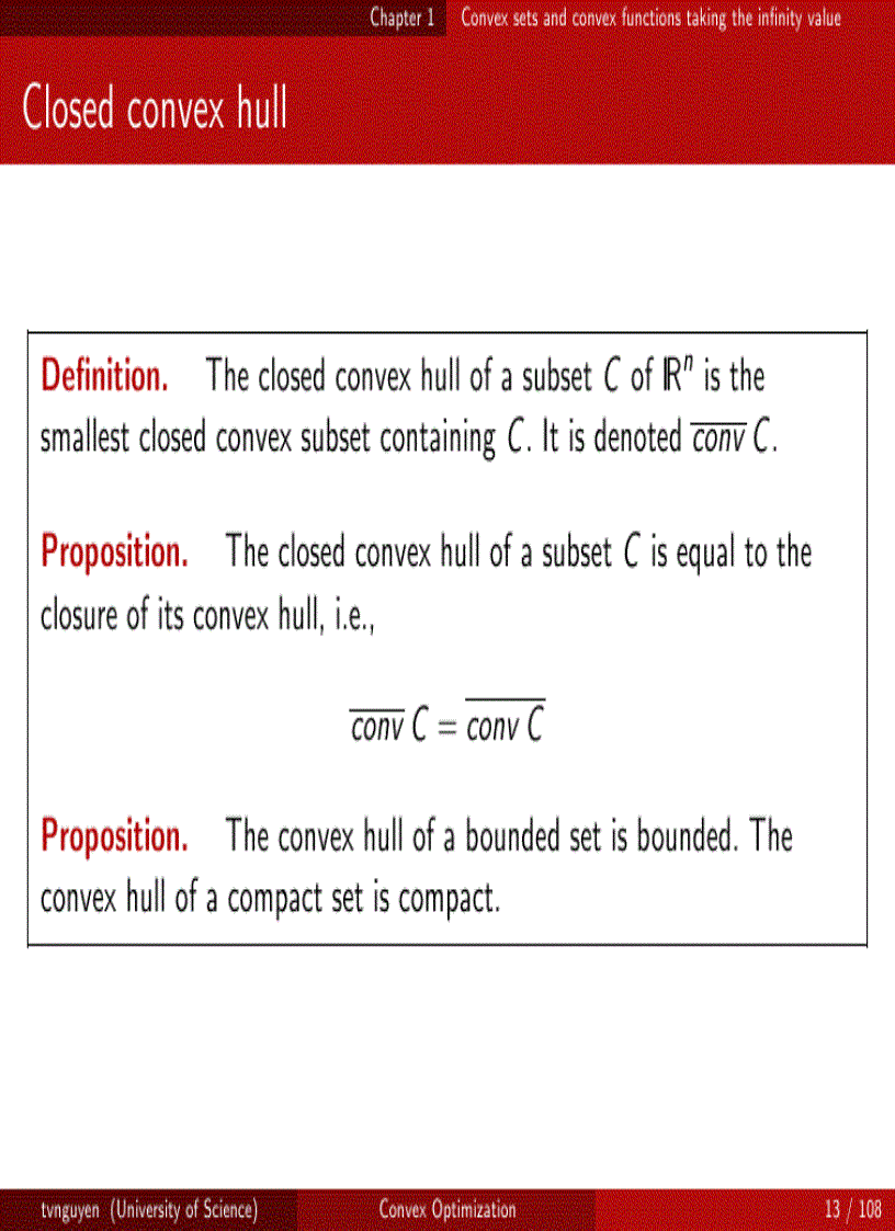 image for page Tài liệu về optimization