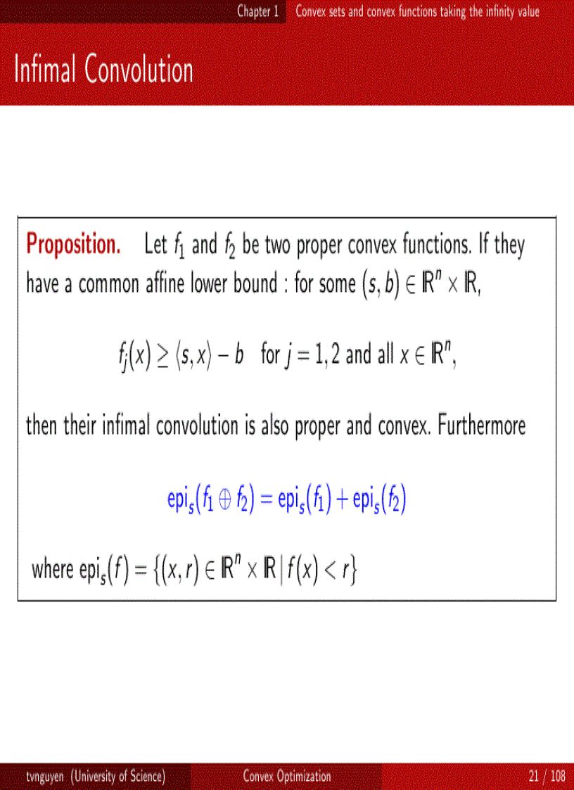 image for page Tài liệu về optimization
