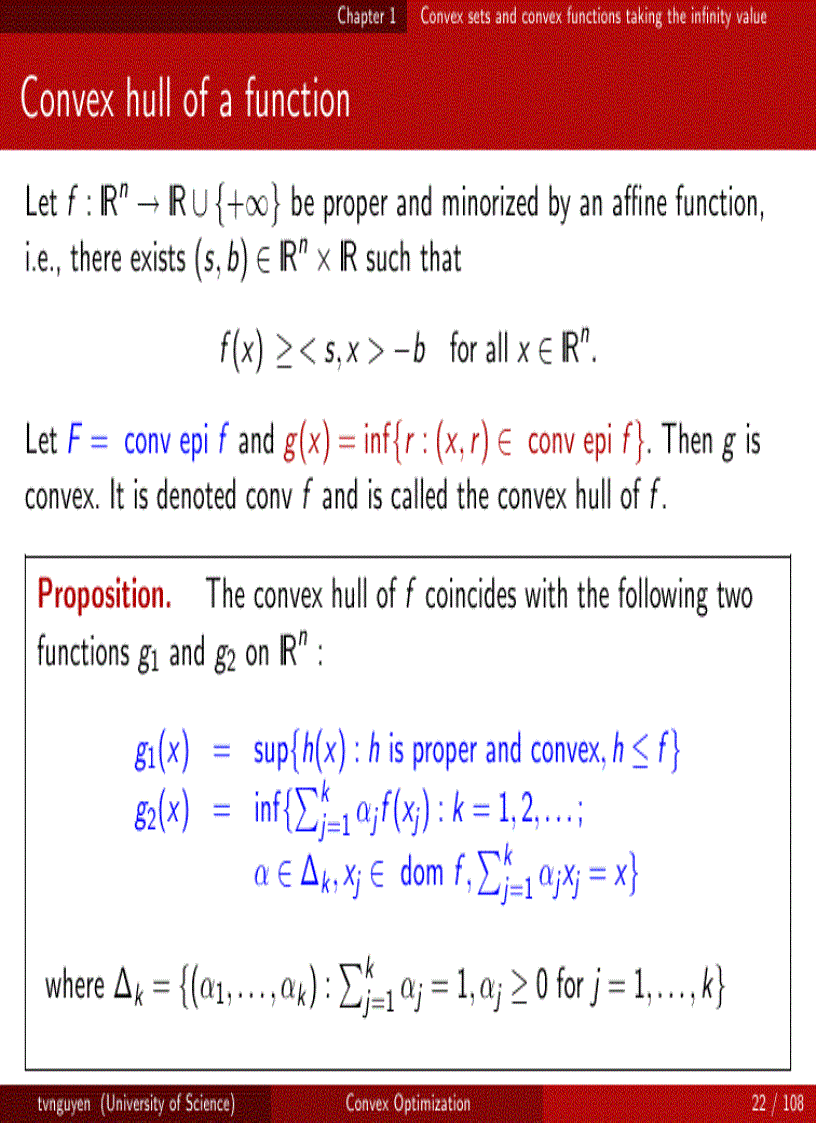 image for page Tài liệu về optimization