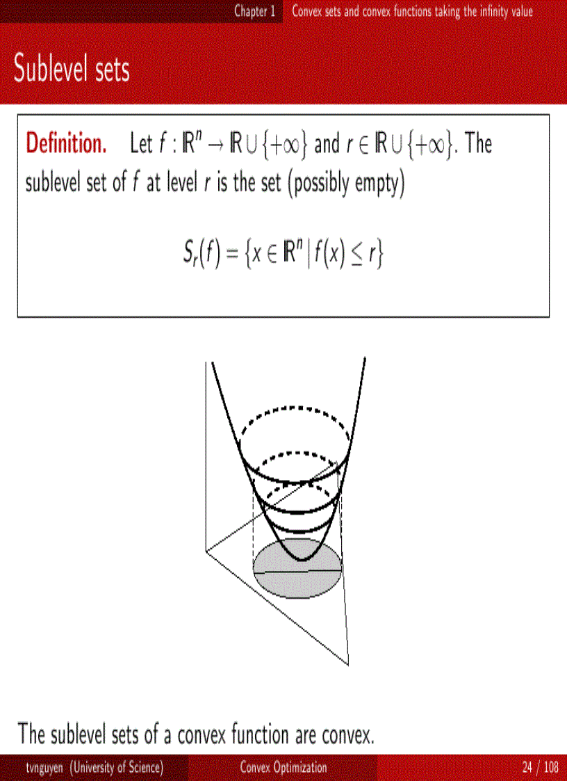 image for page Tài liệu về optimization