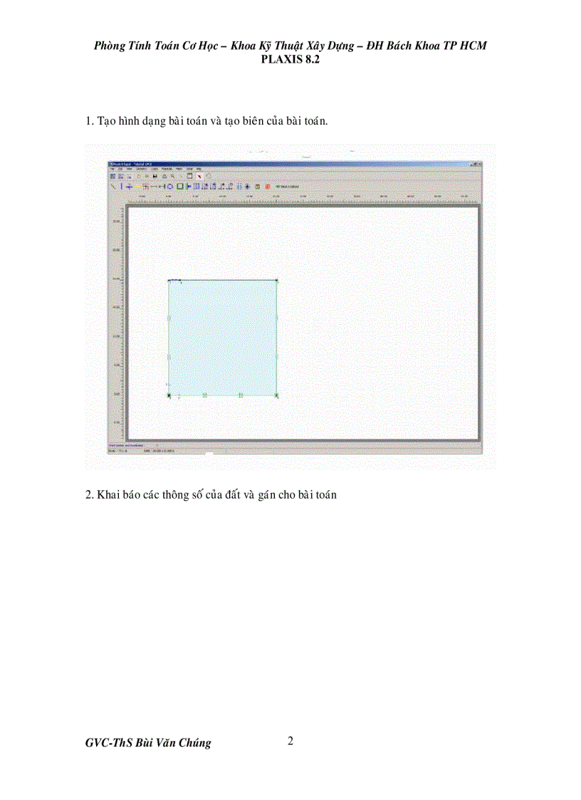 image for page Tài liệu kĩ thuật xây dựng dân dụng
