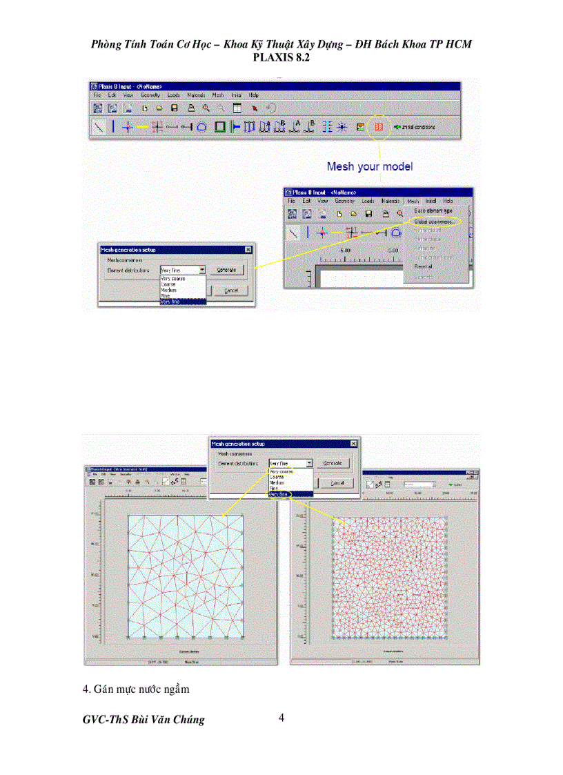 image for page Tài liệu kĩ thuật xây dựng dân dụng