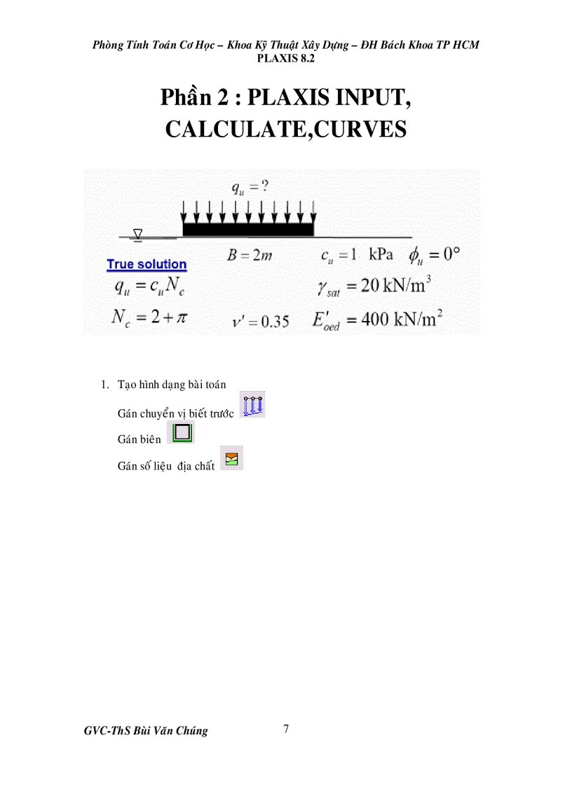 image for page Tài liệu kĩ thuật xây dựng dân dụng