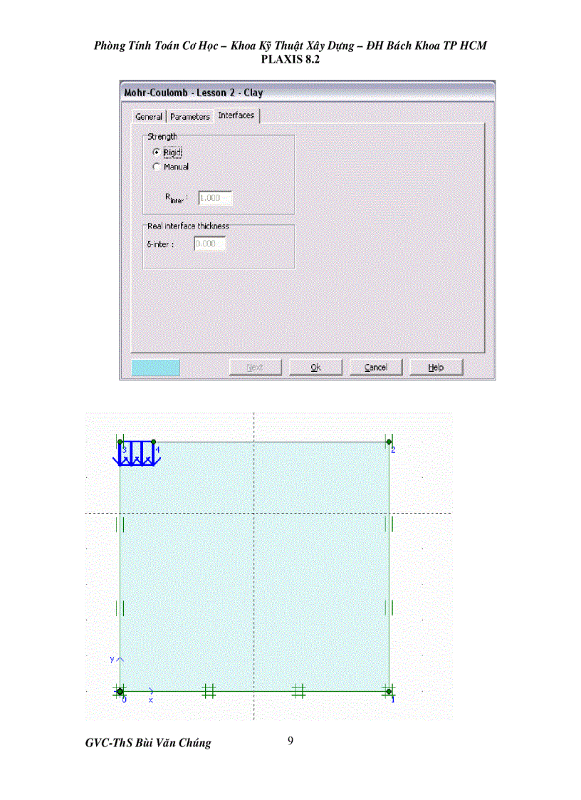 image for page Tài liệu kĩ thuật xây dựng dân dụng