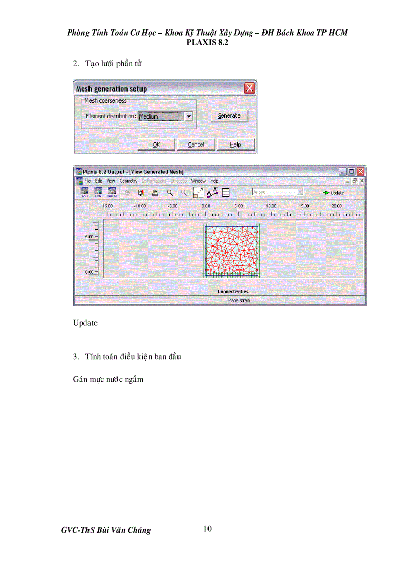 image for page Tài liệu kĩ thuật xây dựng dân dụng