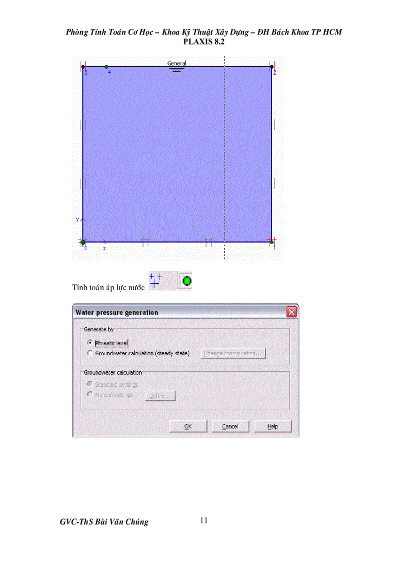 image for page Tài liệu kĩ thuật xây dựng dân dụng