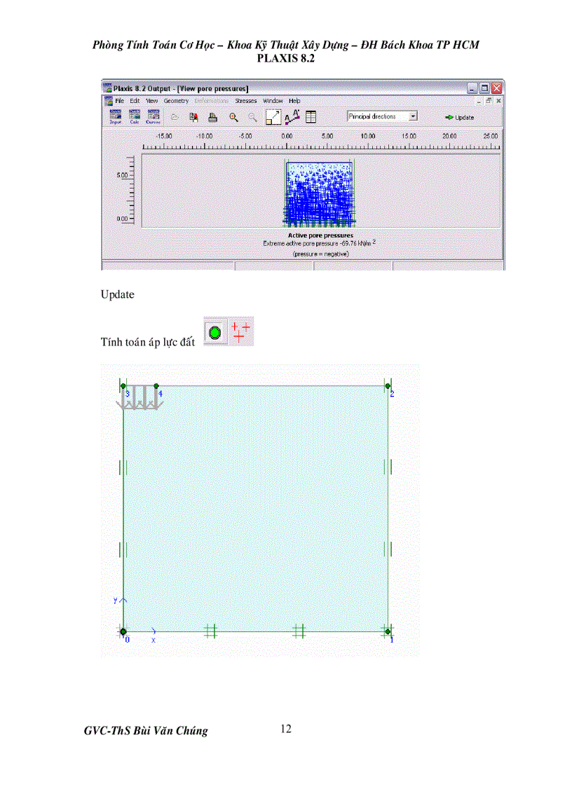 image for page Tài liệu kĩ thuật xây dựng dân dụng