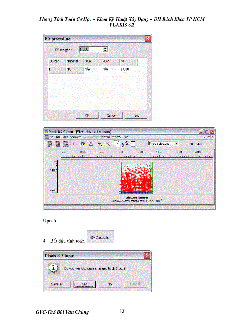 image for page Tài liệu kĩ thuật xây dựng dân dụng