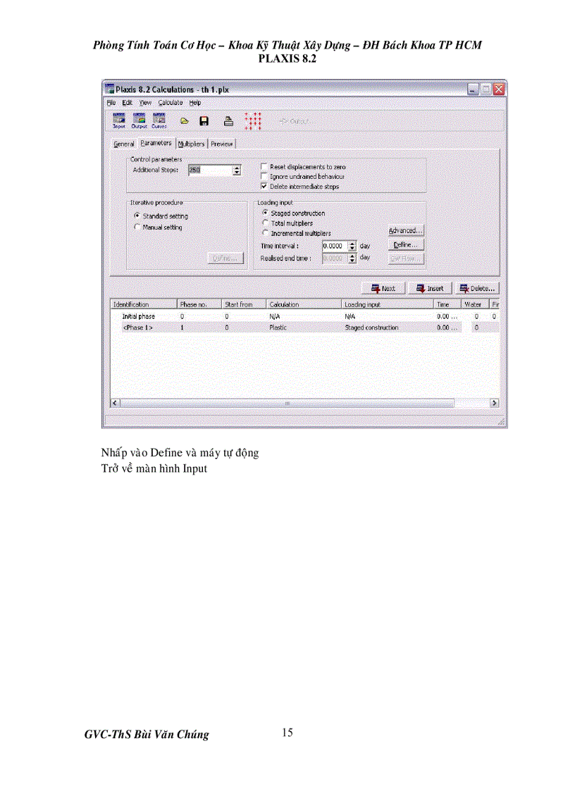 image for page Tài liệu kĩ thuật xây dựng dân dụng