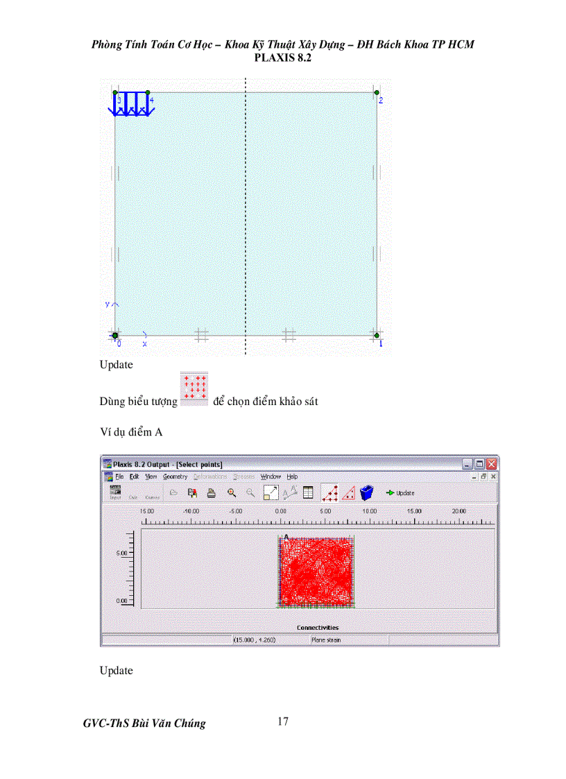 image for page Tài liệu kĩ thuật xây dựng dân dụng