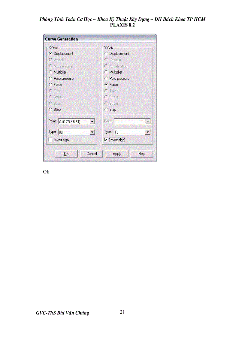image for page Tài liệu kĩ thuật xây dựng dân dụng