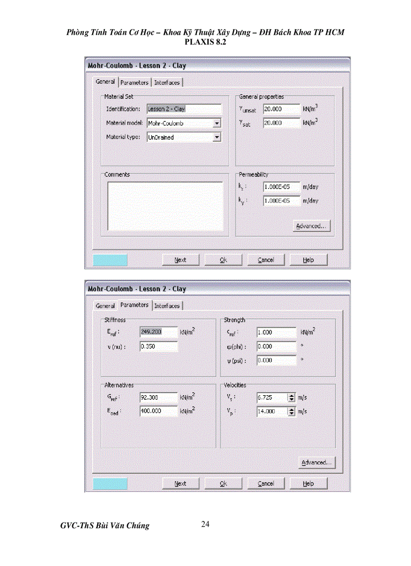image for page Tài liệu kĩ thuật xây dựng dân dụng