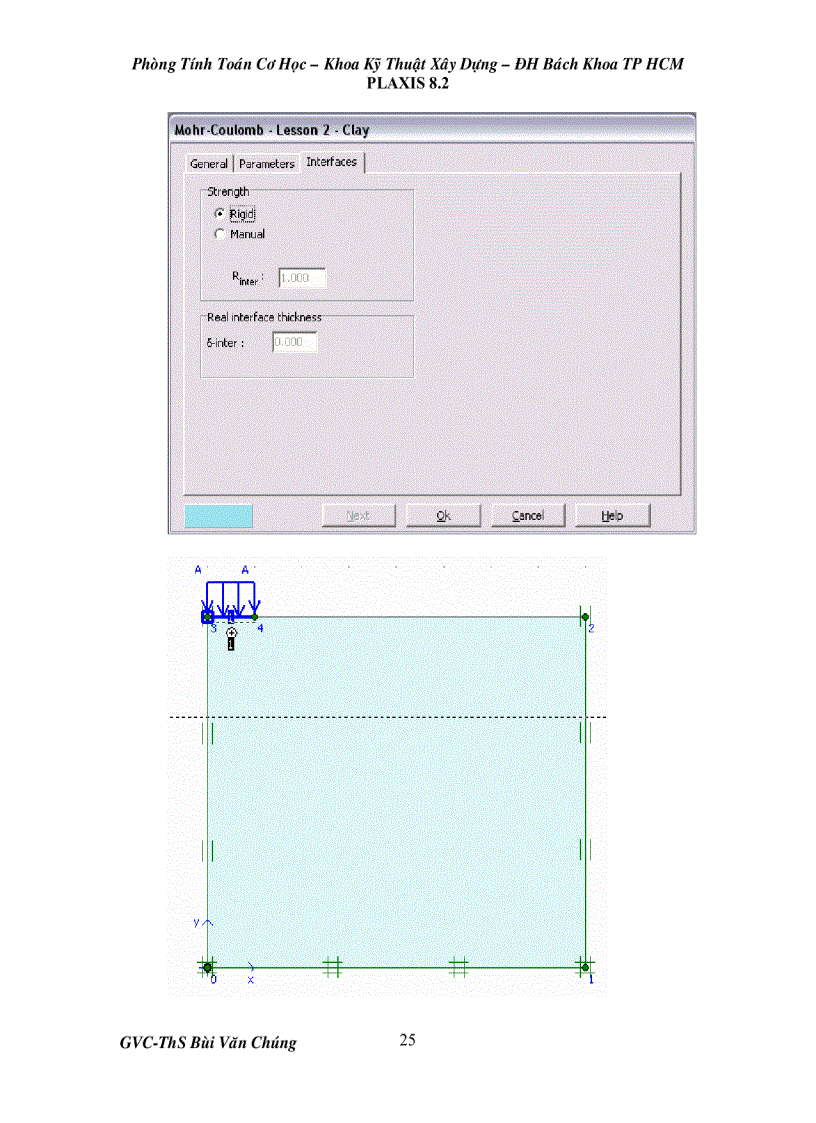 image for page Tài liệu kĩ thuật xây dựng dân dụng