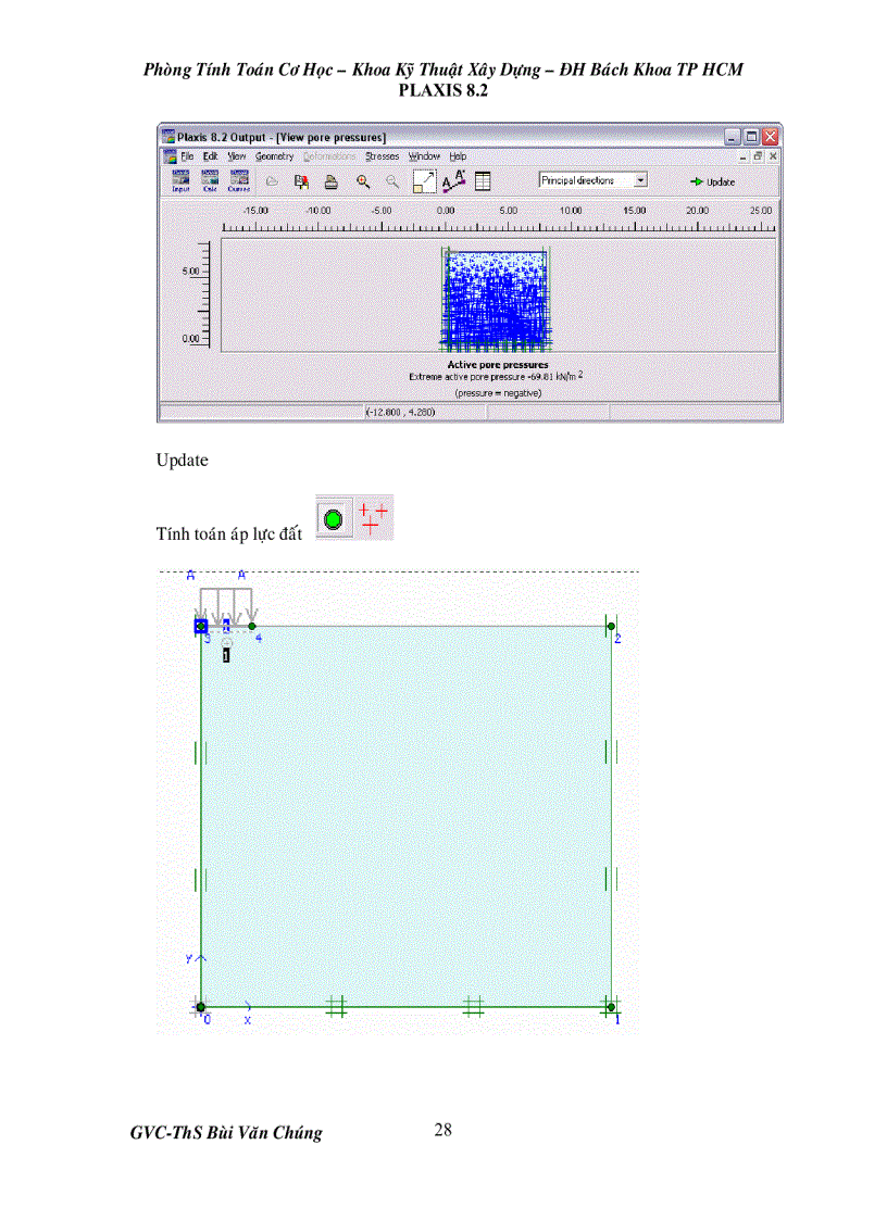 image for page Tài liệu kĩ thuật xây dựng dân dụng