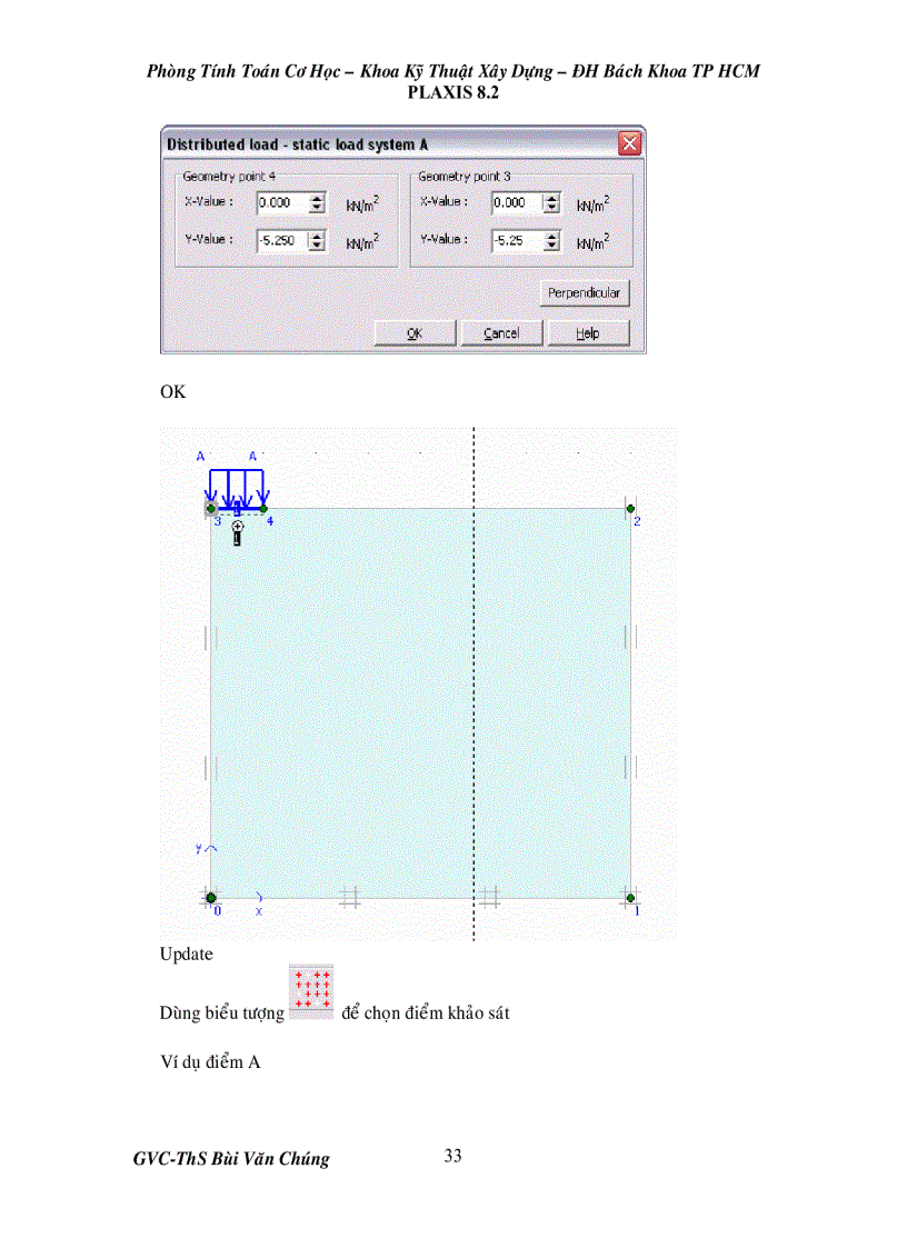 image for page Tài liệu kĩ thuật xây dựng dân dụng
