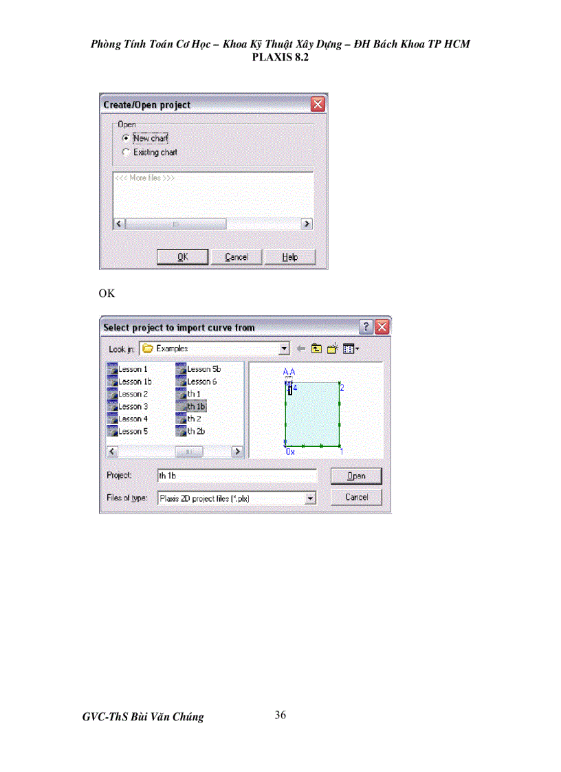 image for page Tài liệu kĩ thuật xây dựng dân dụng