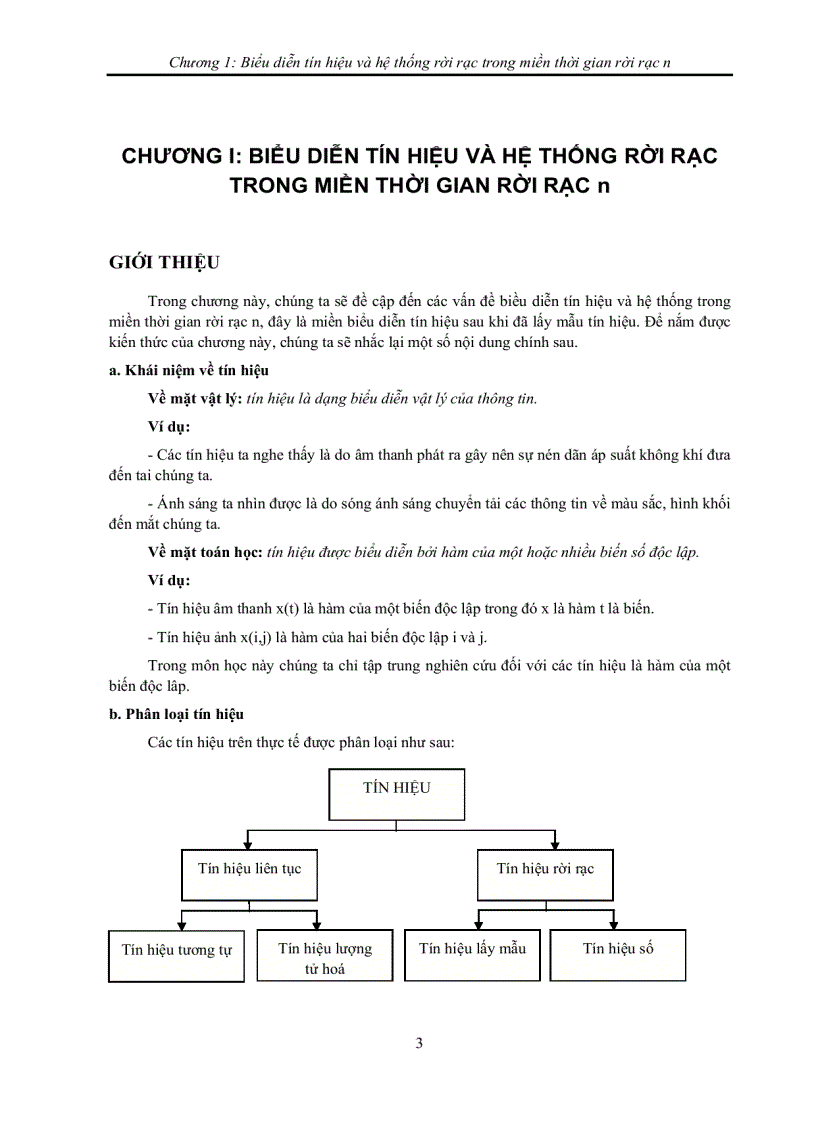 image for page Tài liệu hướng dẫn học tập xử lý tín hiệu số