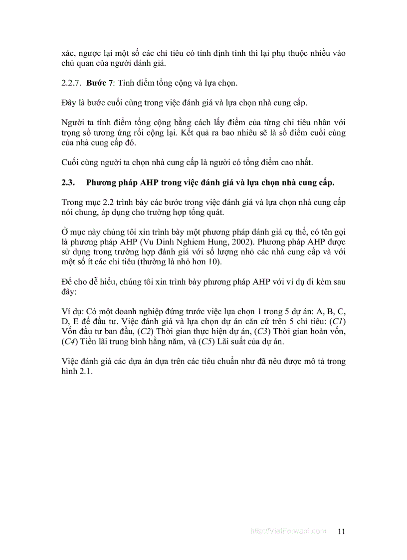 image for page Logistics