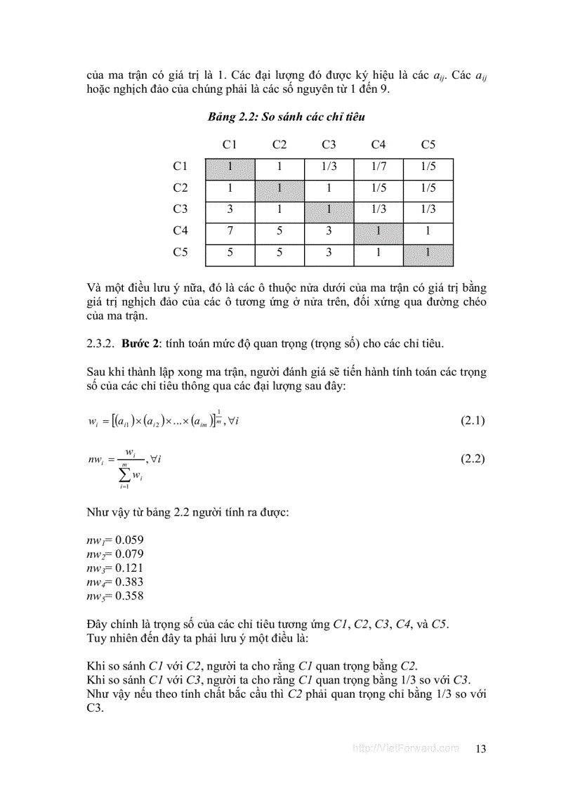 image for page Logistics