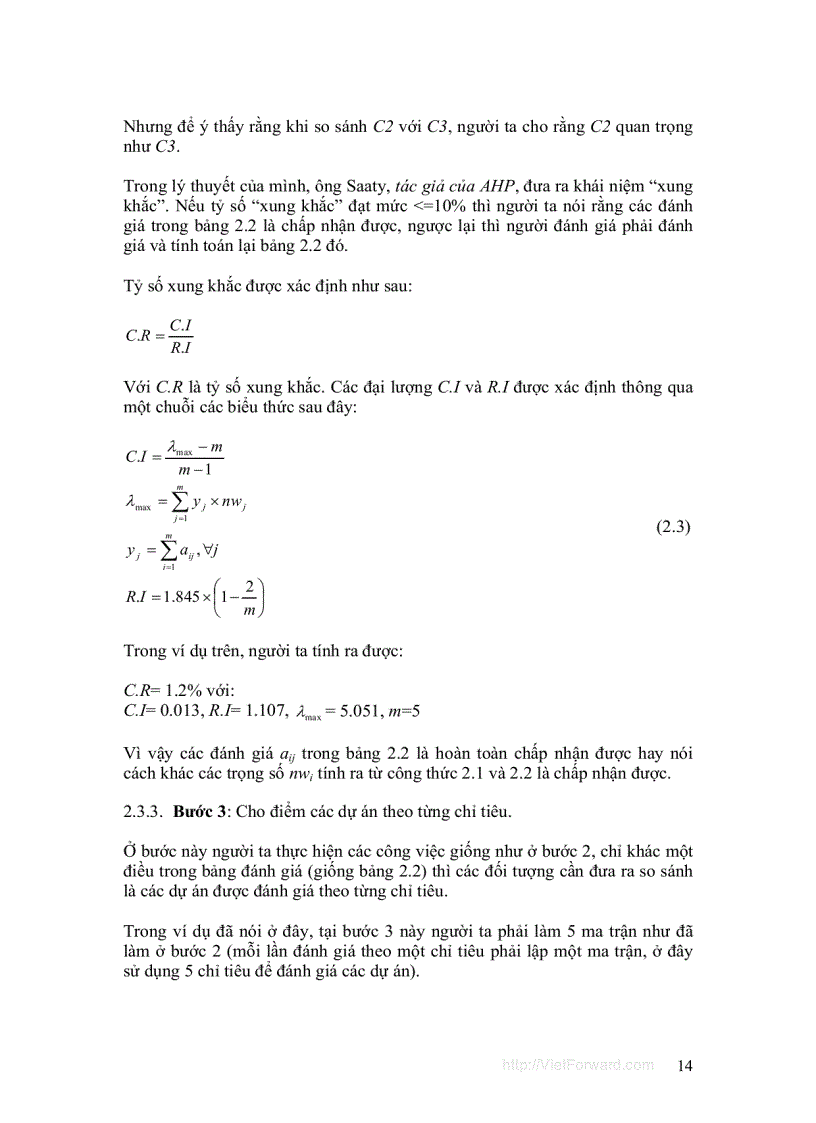 image for page Logistics