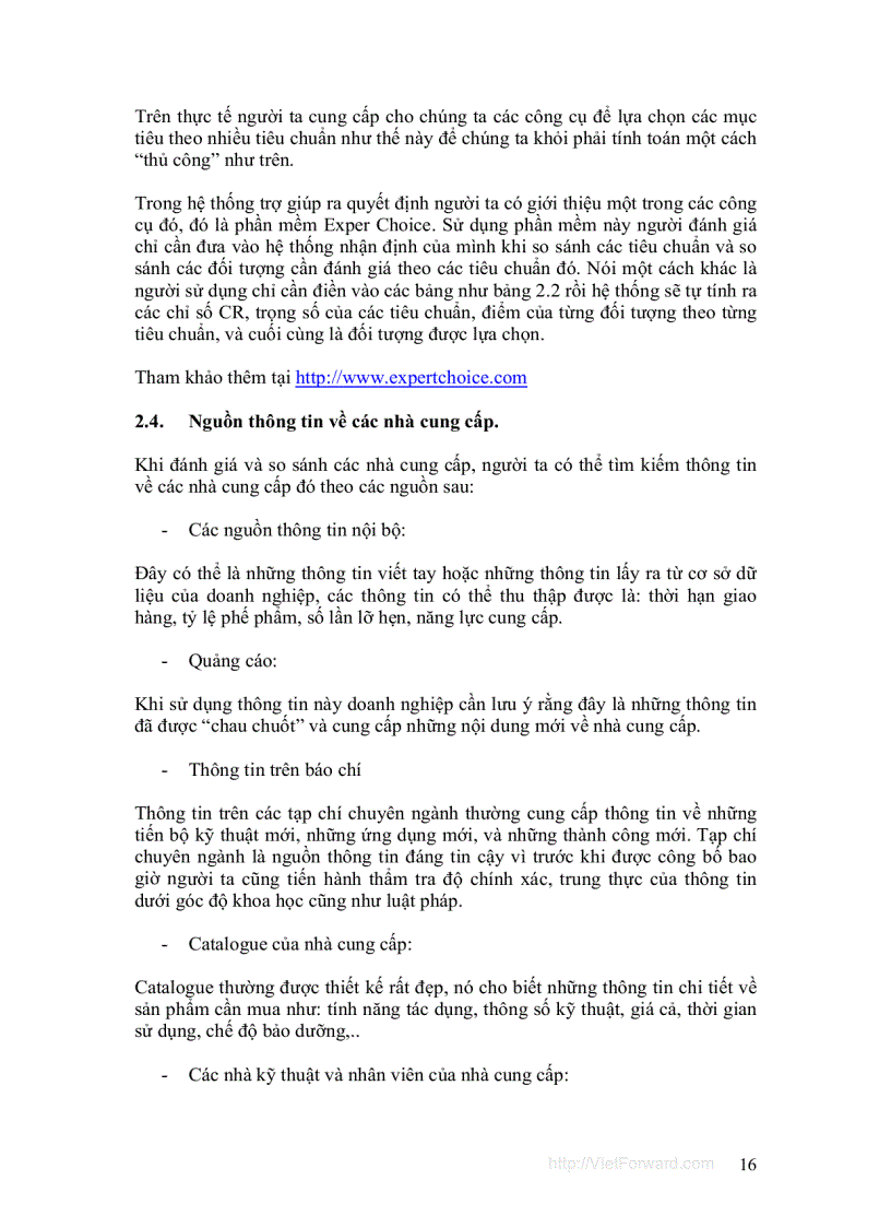 image for page Logistics