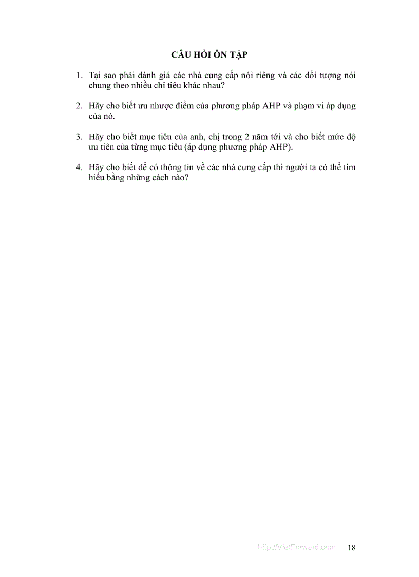 image for page Logistics