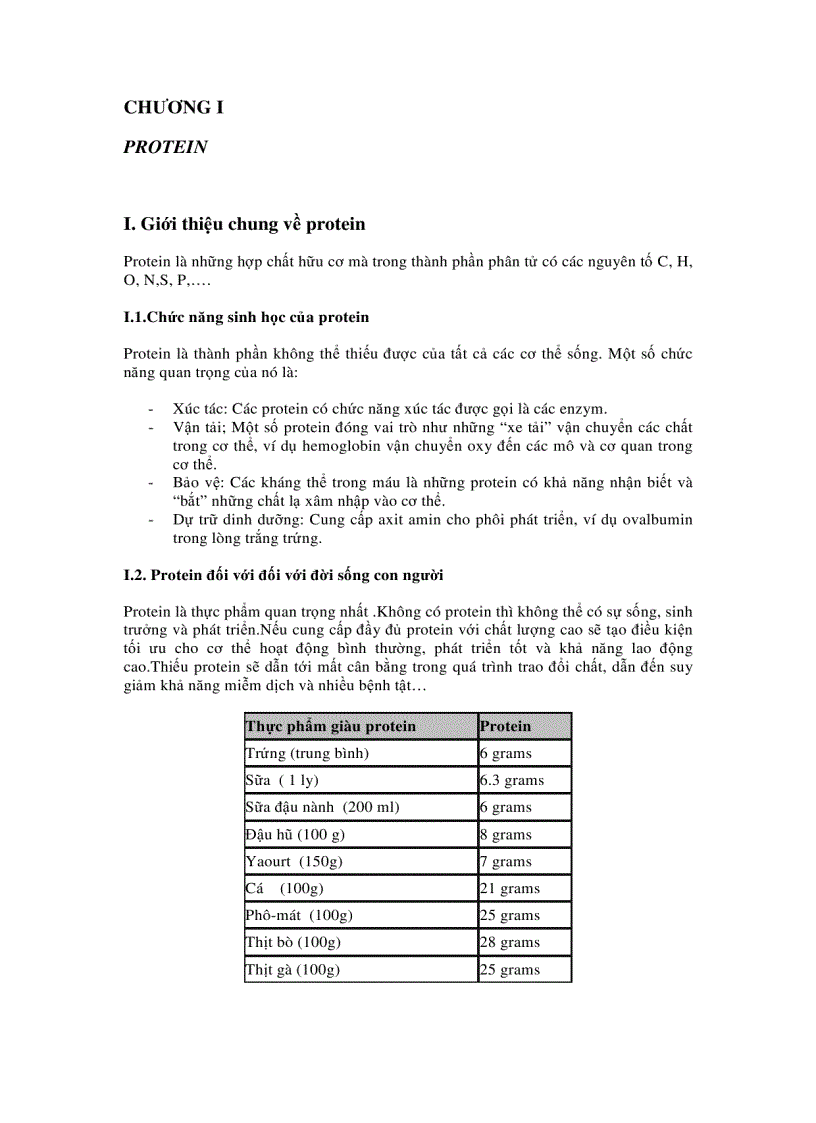 image for page Sinh hóa môi trường