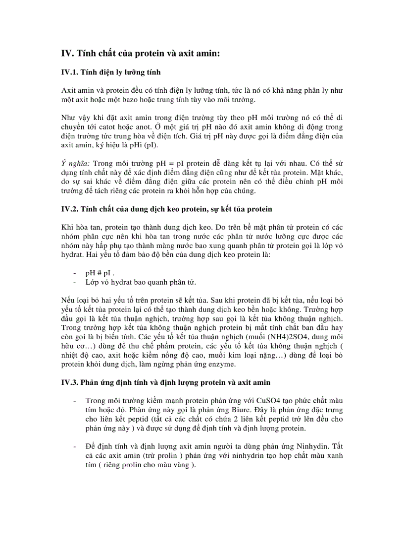 image for page Sinh hóa môi trường