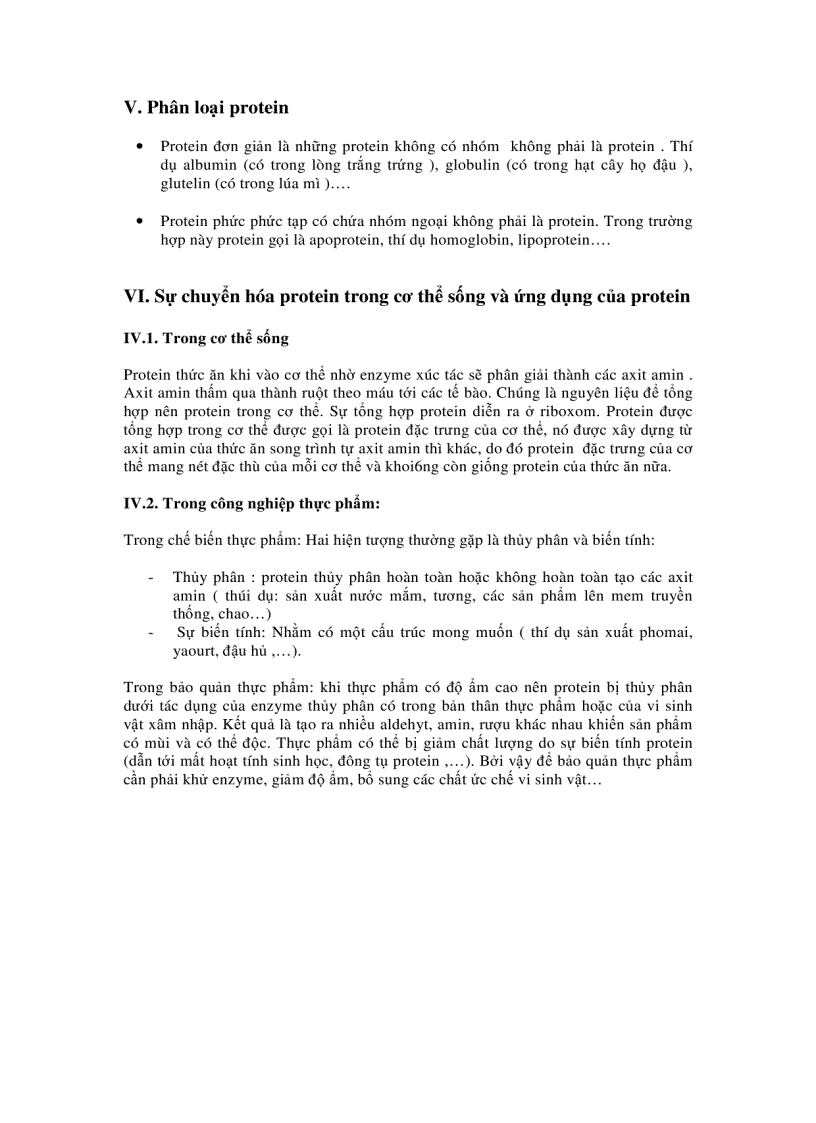 image for page Sinh hóa môi trường