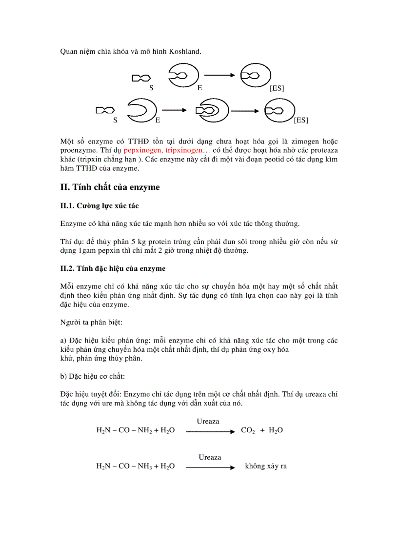 image for page Sinh hóa môi trường