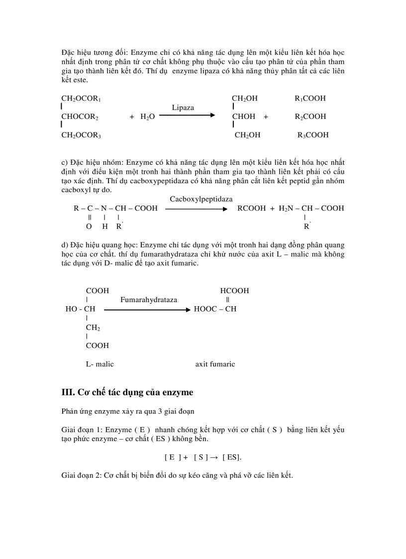 image for page Sinh hóa môi trường