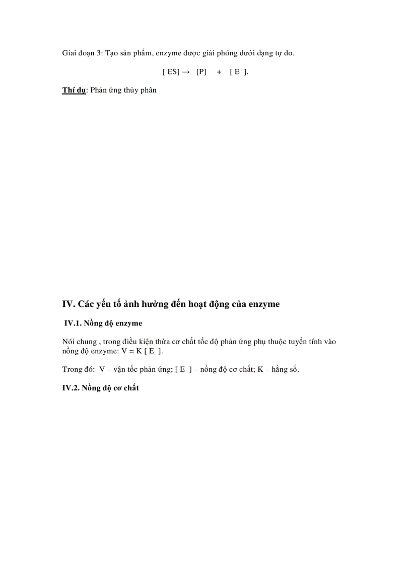 image for page Sinh hóa môi trường