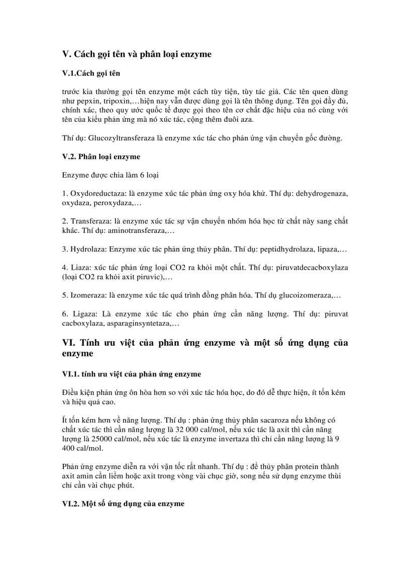 image for page Sinh hóa môi trường