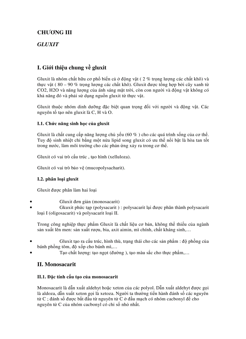 image for page Sinh hóa môi trường