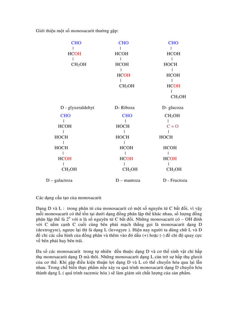 image for page Sinh hóa môi trường