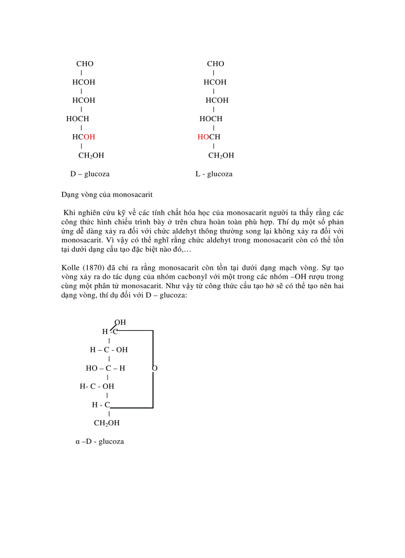 image for page Sinh hóa môi trường