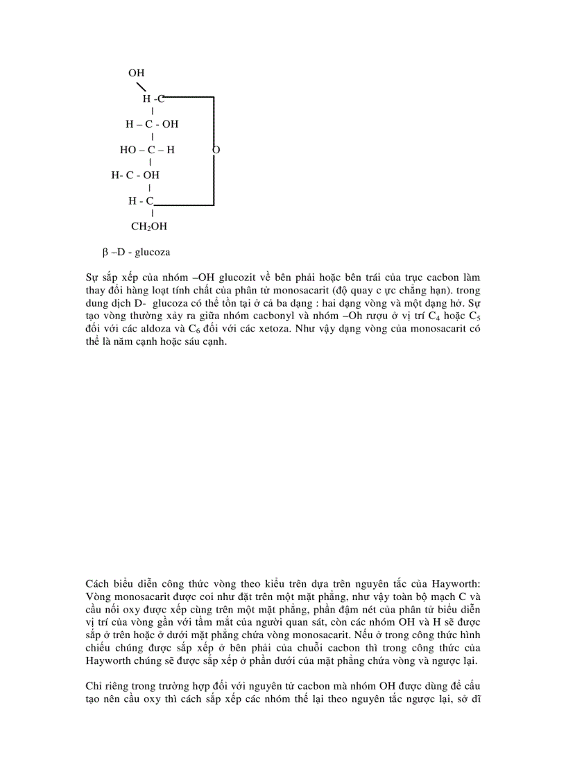 image for page Sinh hóa môi trường