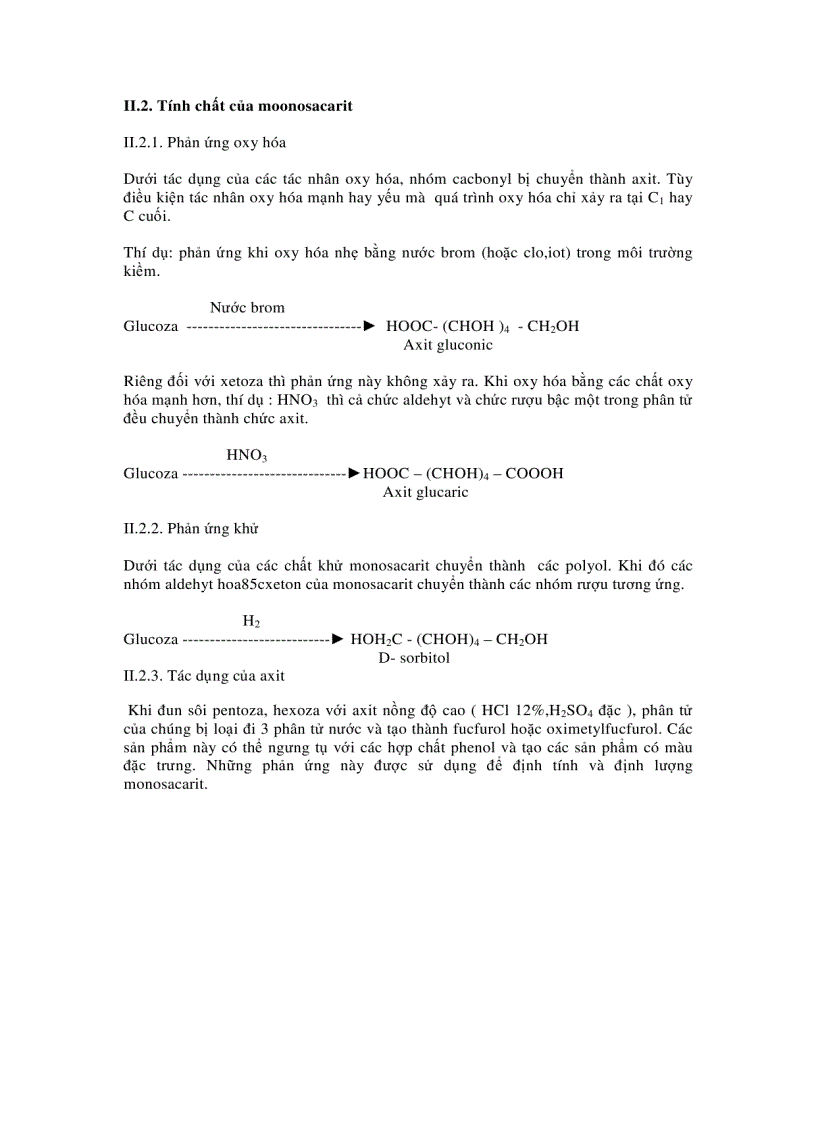 image for page Sinh hóa môi trường