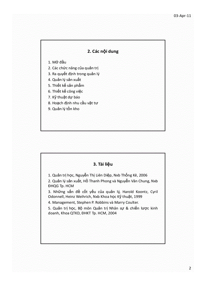 image for page Tài liệu quản trị doanh nghiệp thực phẩm