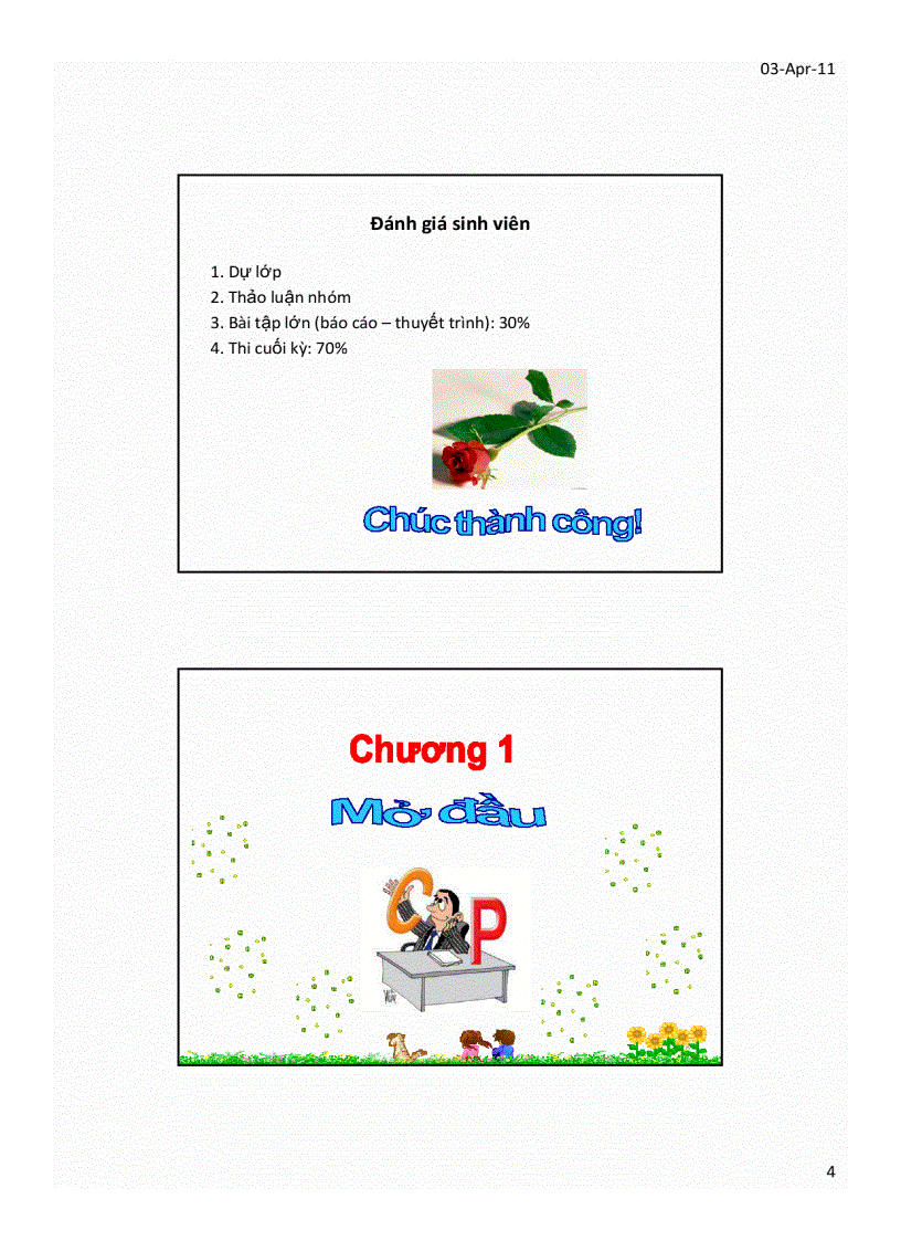 image for page Tài liệu quản trị doanh nghiệp thực phẩm