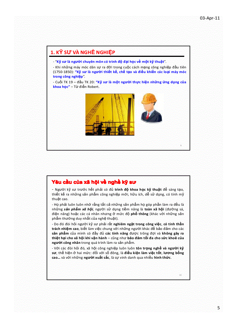 image for page Tài liệu quản trị doanh nghiệp thực phẩm