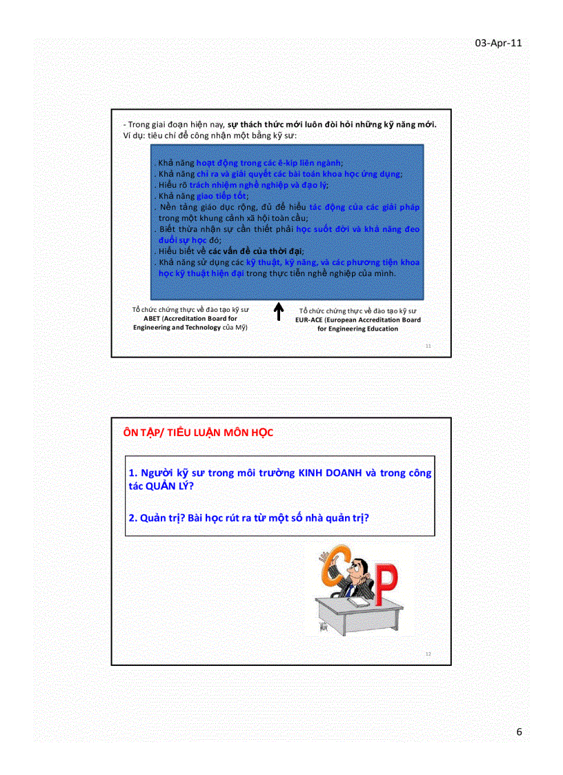 image for page Tài liệu quản trị doanh nghiệp thực phẩm
