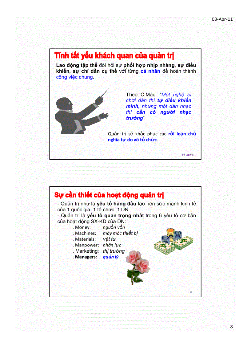 image for page Tài liệu quản trị doanh nghiệp thực phẩm