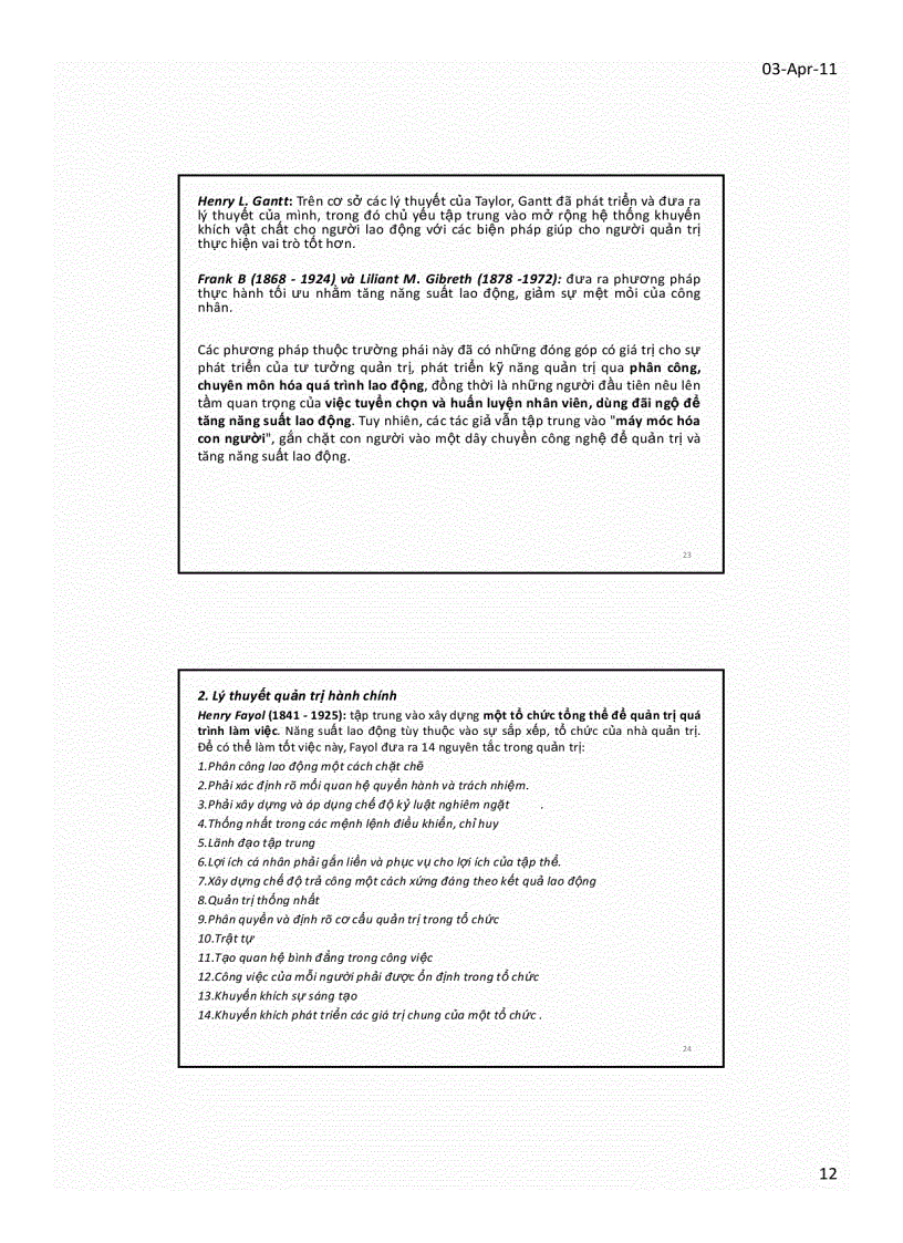 image for page Tài liệu quản trị doanh nghiệp thực phẩm