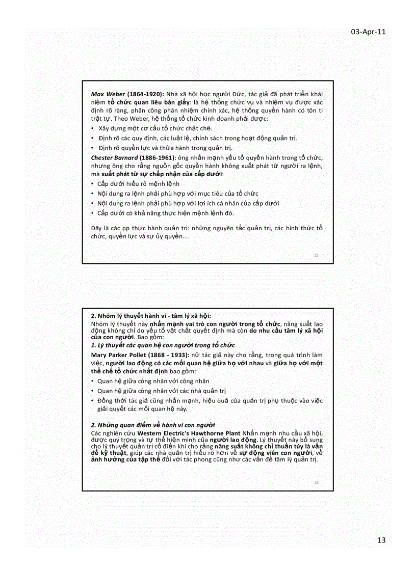 image for page Tài liệu quản trị doanh nghiệp thực phẩm