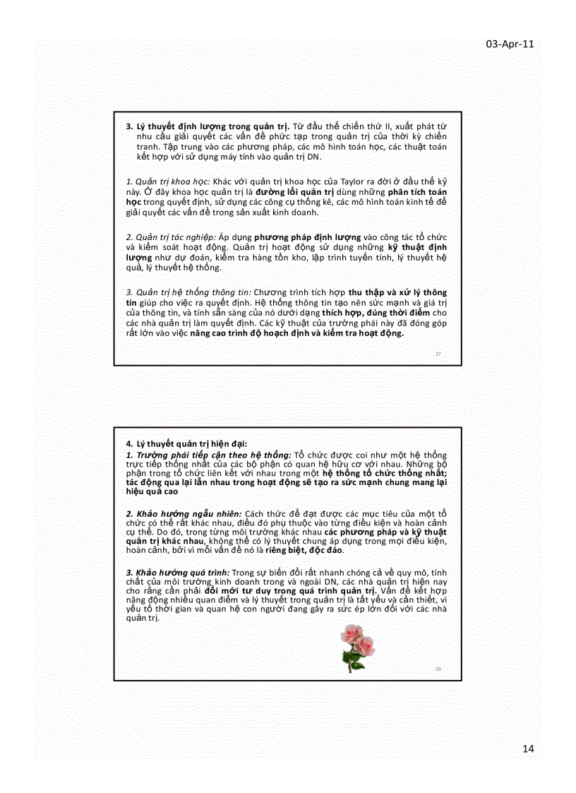 image for page Tài liệu quản trị doanh nghiệp thực phẩm