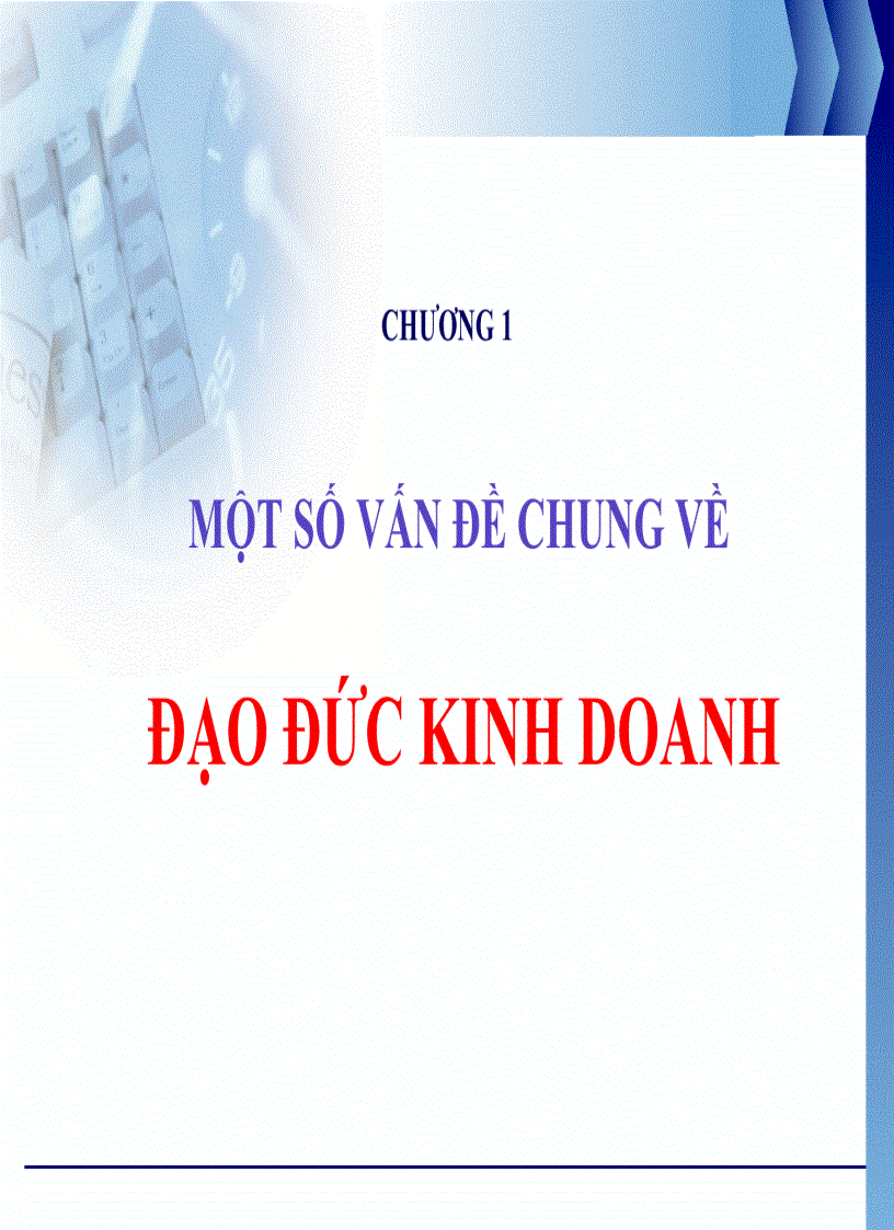 image for page Đạo đức kinh doanh và văn hóa doanh nghiệp