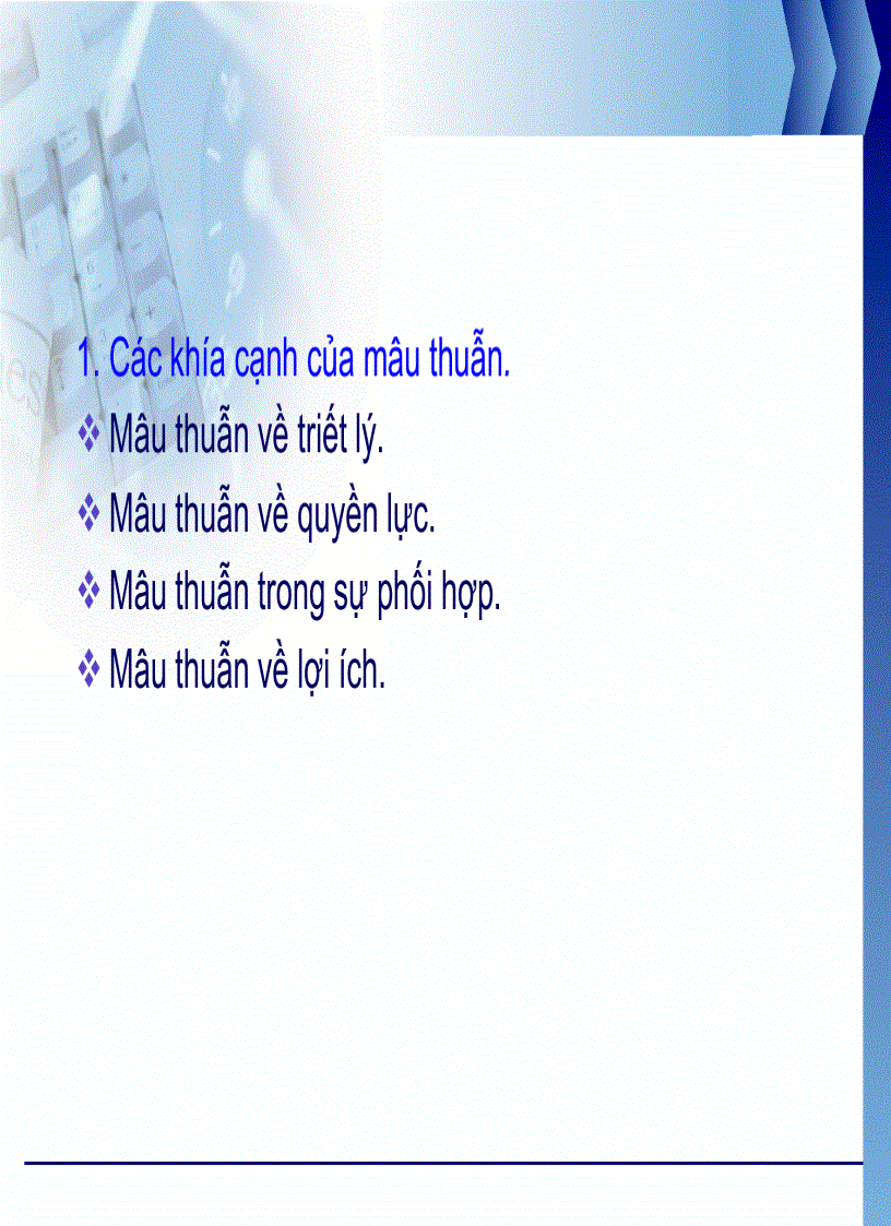 image for page Đạo đức kinh doanh và văn hóa doanh nghiệp
